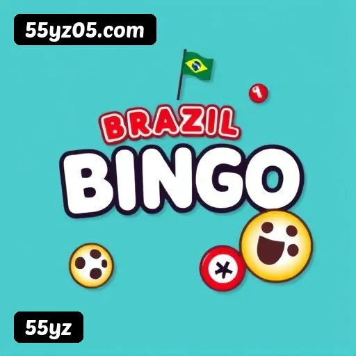 Jogos de Cassino Premium - Slots, Roleta, Blackjack e Dealer Ao Vivo