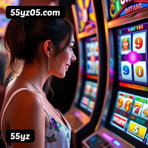 Jogos de Cassino em Destaque - Slots, Roleta, Blackjack