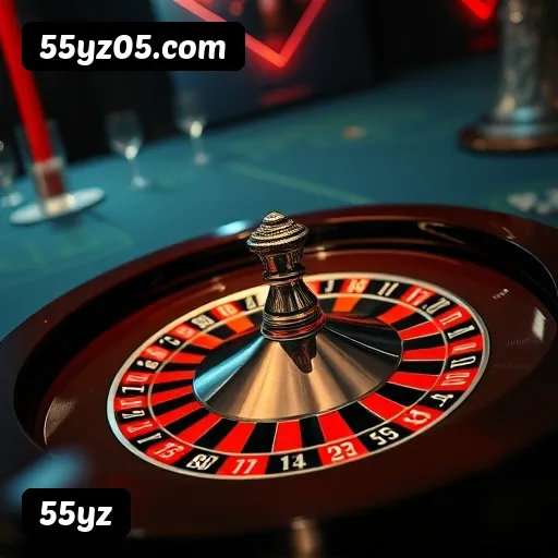 Interface de Apostas ao Vivo - Transmissão e Odds em Tempo Real