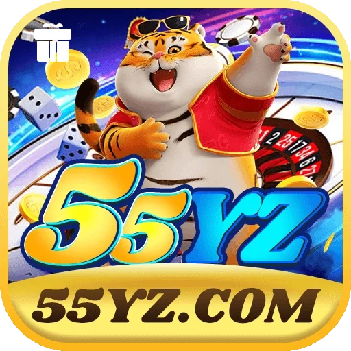 Bônus Exclusivos 55yz - Promoções Generosas e Ofertas VIP