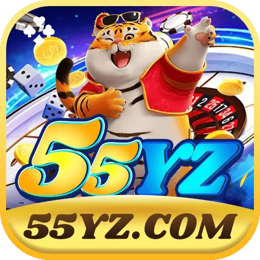 Cassino ao Vivo 55yz - Dealers Brasileiros Profissionais