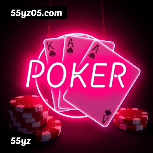 Recursos de Segurança da Plataforma - SSL, Firewall, Criptografia