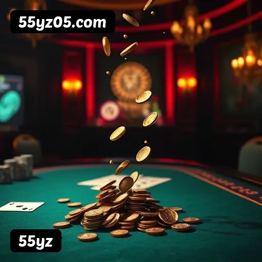 Programa de Fidelidade VIP - 7 Níveis de Recompensas Exclusivas