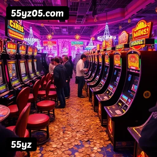 Pacote de Bônus de Boas-vindas